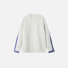 K-Warm Crewneck Insulated Top