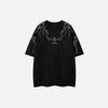 Statement Thronlight T-Shirt