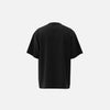 Bloom Celestial T-Shirt
