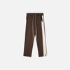Bol Kesim Jogger, önden görünüm — Navra Wear