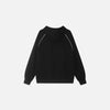 Tri-Tech Sweatshirt
