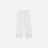 Cat Print Baggy Trousers