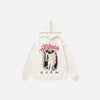 Sacred Classic Sweatshirt
