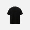 Apparel Yours Embroidery T-Shirt