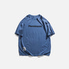 Wide-Body Music T-Shirt