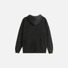 Heritage Faded Sweatshirt