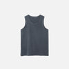 Basic Tişört, kombin görünüm — Navra Wear