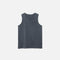 Koyu Gri
