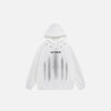 Devil Claws Sweatshirt