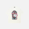 Duo Overlook The T-Shirt