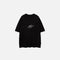 Siyah