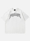 Harmony T-Shirt