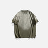 Gradient Wide-Body T-Shirt