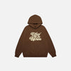 Enjoy Life Sweatshirt