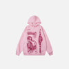 Bored Youth Sweatshirt