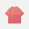 Classic Epoch Timeless Halo-Print T-Shirt