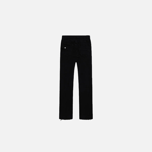 Timeless Denim alternatif görünüm