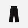 Spliced Jet Active Bottoms