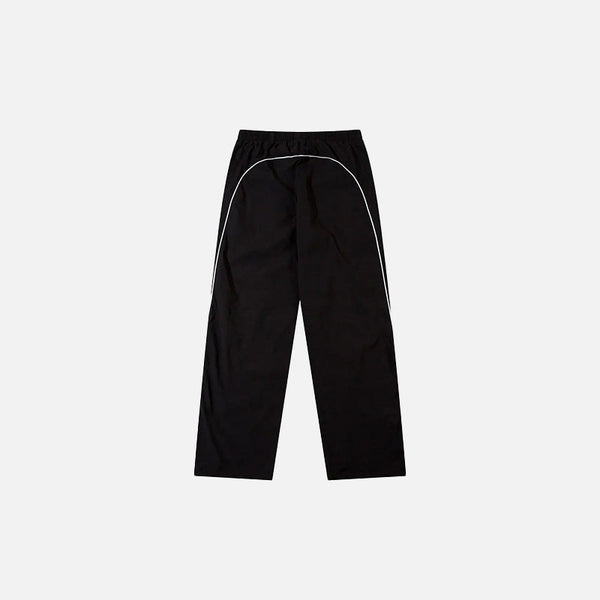 Spliced Jet Active Bottoms alternatif görünüm