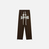 Lucky Draw Sweatpants