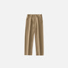 Wide Leg Pantolon, yakın çekim — Navra Wear