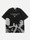 Reflection T-Shirt