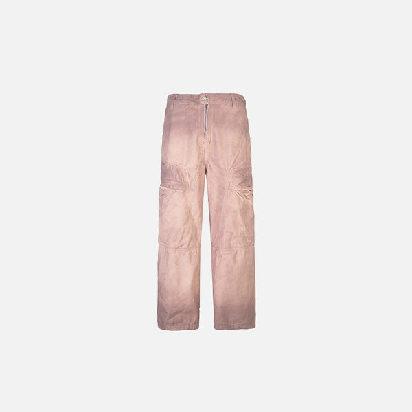 Field Field Denim alternatif görünüm
