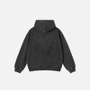 Skeleton Glow Sweatshirt
