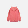 Classic Striped Cosmos Sweatshirt