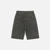 Zipline Cargo Street Shorts