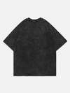 Be Wanna I As Bad T-Shirt