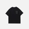 Bright-Days Utility T-Shirt