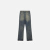 Bell Denim