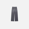 Chic Black Denim Womens Denim