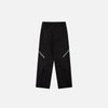 Bol Kesim Jogger, önden görünüm — Navra Wear
