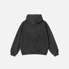 2000s Dreamscapes Bound Sweatshirt