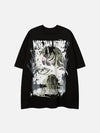 Essential Variety T-Shirt