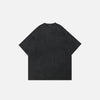 Doberman Hound Visual T-Shirt