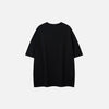 Ursus Essence Easy-Fit T-Shirt