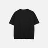 Reborn Wraith Designed T-Shirt