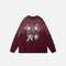 Bordo
