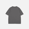 Thoughts Heartful T-Shirt