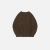 Summit Stone Graphic Sweatshirt