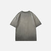 Aura Visionary T-Shirt