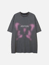 Virtue Chrysalis T-Shirt