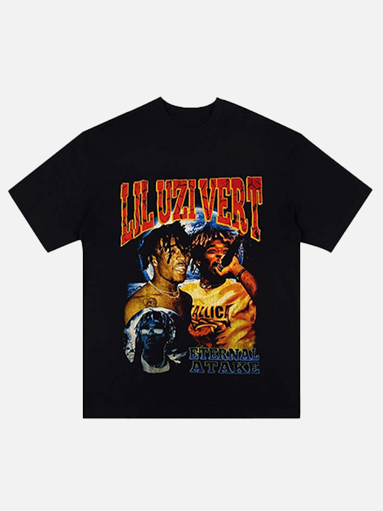 Eternal T-Shirt