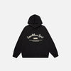 Spirit Of Competition Sweatshirt