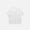 Laid-Back Baseball T-Shirt