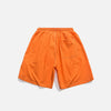 Flex-Fit Smooth Waistband Shorts