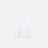 Wyrm Patterned T-Shirt